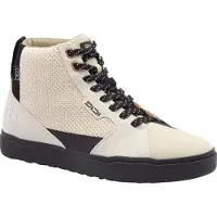 Sidi Sapatos De Motociclismo Arx Air