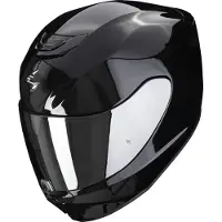 Scorpion Capacete Integral Exo-391