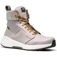 Sidi Sapatos De Motociclismo Nucleus Wp High