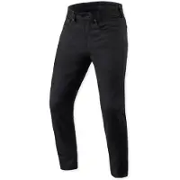 REV'IT! Jeans Keegan Tapered