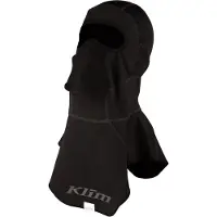 KLIM Balaclava Arctic Gore-tex Infinium Windstopper