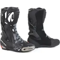 Forma Botas De Corrida Phantom Flow