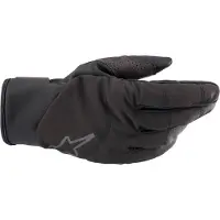 Alpinestars Luvas Denali 2