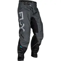 FLY Racing Calças Off-road Kinetic Reload
