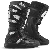 Gaerne Botas De Turismo Gx-1 Evo