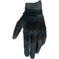 Leatt Luvas De Off-road 3.5