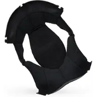 Bell Forro Interno Moto-3 Cloth