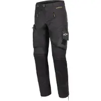 Alpinestars Calças Acteon