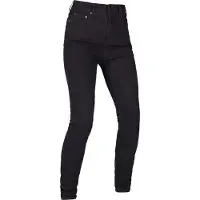 Richa Jeans Second Skin