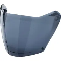 AGV Tela Orbit/fluid City 20-1 Plk
