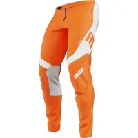 Shot Race Gear Calças Off-road Contact Ionyx