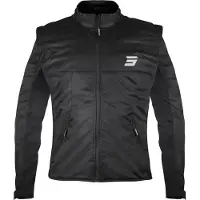 Shot Race Gear Casaco Calm