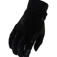 Troy Lee Designs Luvas Swelter Plus