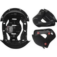 LS2 Forro Interno Of570