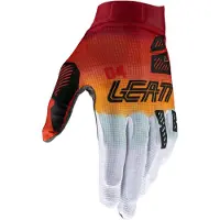 Leatt Luvas De Off-road 1.5 Gripr