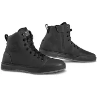 Falco Sapatos De Motociclismo Booster