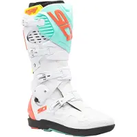 Sidi Botas Off-road Crossfire 3 Srs