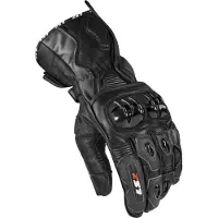 Ls2 Textil Luvas Swift Racing