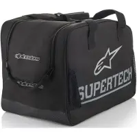 Alpinestars Bolsa Para Capacete Sm10