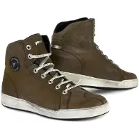 Stylmartin Sapatos De Motociclismo Marshall
