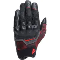 Dainese Luvas De Corrida Ermex