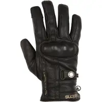 Helstons Luvas Burton