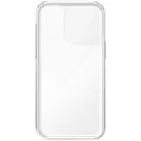 Quad Lock Capa Impermeável Para Telefone Poncho Iphone 14 Pro Max