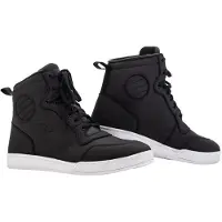 Rst Sapatos De Motociclismo Hitop Wp Ce