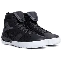 Dainese Sapatos De Motociclismo Metractive Air