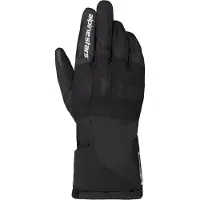 Alpinestars Luvas De Inverno Wt-1 Drystar Insulated