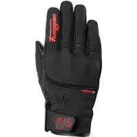 Furygan Luvas Jet All Seasons D3o Evo