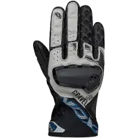 Ixon Luvas Gravel Air
