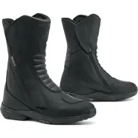 Forma Botas De Turismo Frontier Wp