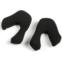 KLIM Almofadas Para Bochechas Tk1200