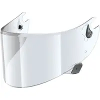 Shark Aeron GP Viseira Pinlock Transparente UNI