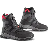 Falco Botas De Moto Arrakis 2
