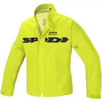 Spidi Capa De Chuva Sport