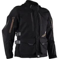 Leatt Casaco Adv Dritour 5.5