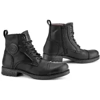 Falco Botas De Moto Kaspar