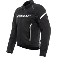 Dainese Casaco Air Frame 3 Tex