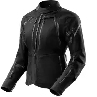 Rebelhorn Casaco Hardy 3.0