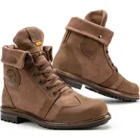 Stylmartin Botas De Moto Smith Air