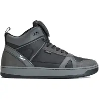XPD Sapatos De Motociclismo Moto-1 H2out