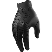 Shot Race Gear Luvas De Off-road Core Max