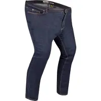 Bering Jeans Trust