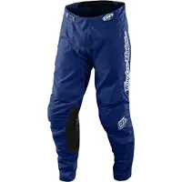 Troy Lee Designs Calças Off-road Gp Mono