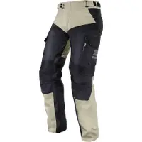 Shot Race Gear Calças Off-road Racetech