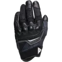 Dainese Luvas De Competição Para Mulher Ermex