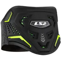 LS2 Cinto Renal Koku