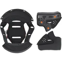 LS2 Forro Interno Ff320 2016